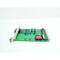 Precitec PCB CIRCUIT BOARD P0101-245-00001 - alternate 3